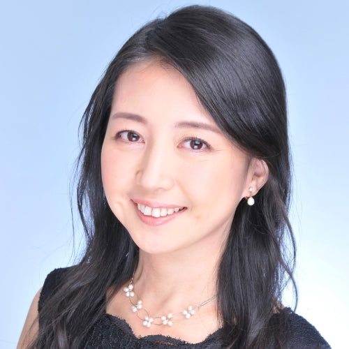 谷合千文 Chifumi TANIAI - Pianist
