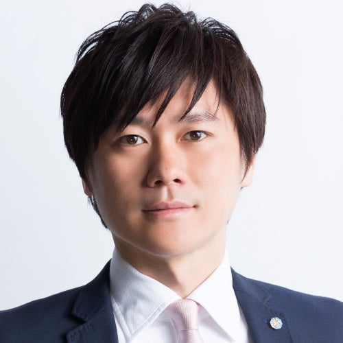 仲田淳也 Junya NAKATA -Pianist,Conductor-