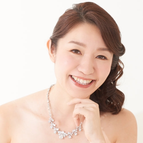 門 真帆 Maho KADO - Pianist
