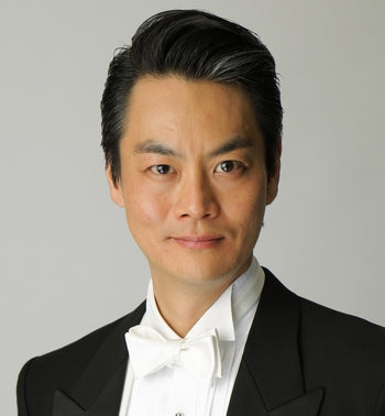 河野鉄平　Teppei KONO - Bass