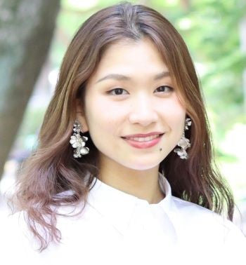 中野瑠璃子　Ruriko NAKANO - Soprano