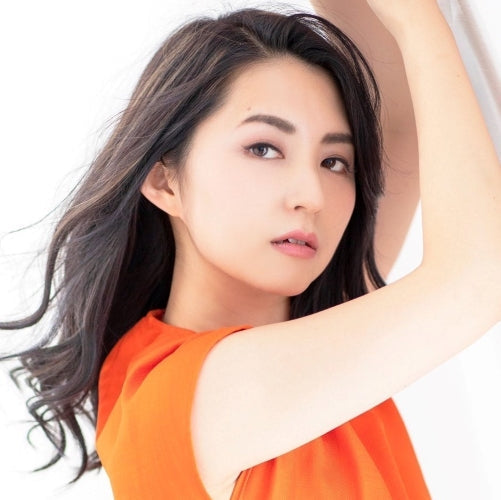 井口侑奏　Yukana IGUCHI - Soprano