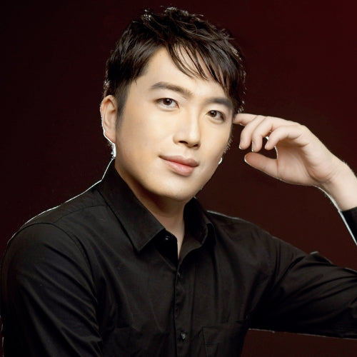 越前皓也　Koya ECHIZEN - Pianist