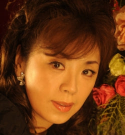 家田紀子　Noriko IEDA - Soprano