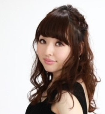 前田明子　Akiko MAEDA - Pianist