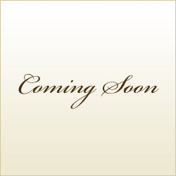 石田滉　Kilara ISHIDA - Mezzosoprano