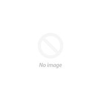 渡辺あきお氏　「野原のさんぽ」新品未使用 六本木シンフォニーサロン主催 Festival vol.4 ～「わ♪」の集い